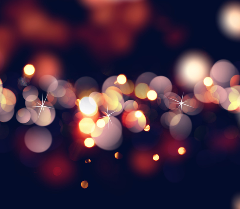 Fermeture de fin d’année : du 23.12 au 06.01 inclus. Bonnes Fêtes !