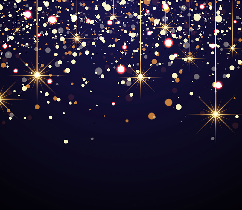 Fermeture de fin d’année : du 22.12 au 02.01 inclus. Bonnes Fêtes !